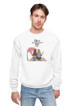 Load image into Gallery viewer, Life Is Better With Sisters
