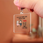 Load image into Gallery viewer, We've Been Pissing Each Other Off For 5 Years
