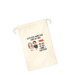 Load image into Gallery viewer, We've Been Pissing Each Other Off For 5 Years
