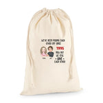 Load image into Gallery viewer, We've Been Pissing Each Other Off For 5 Years
