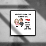 Load image into Gallery viewer, We've Been Pissing Each Other Off For 5 Years
