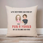 Load image into Gallery viewer, Couple
