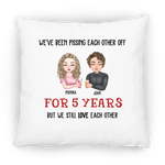 Load image into Gallery viewer, Couple
