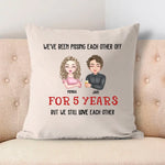 Load image into Gallery viewer, Couple
