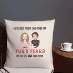 Load image into Gallery viewer, Couple
