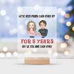 Load image into Gallery viewer, Couple
