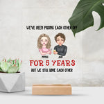 Load image into Gallery viewer, Couple
