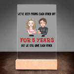 Load image into Gallery viewer, Couple
