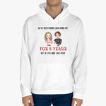 Load image into Gallery viewer, Couple
