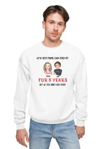 Load image into Gallery viewer, Couple
