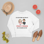 Load image into Gallery viewer, Couple
