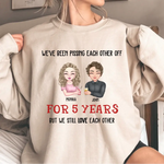 Load image into Gallery viewer, Couple
