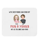 Load image into Gallery viewer, Couple
