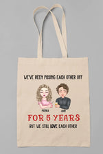 Load image into Gallery viewer, Couple
