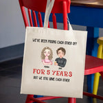 Load image into Gallery viewer, Couple
