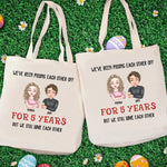 Load image into Gallery viewer, Couple
