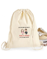 Load image into Gallery viewer, Couple
