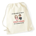 Load image into Gallery viewer, Couple
