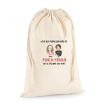 Load image into Gallery viewer, Couple
