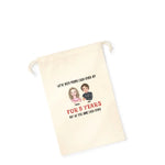 Load image into Gallery viewer, Couple
