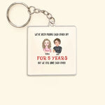 Load image into Gallery viewer, Couple
