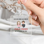 Load image into Gallery viewer, Couple
