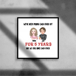 Load image into Gallery viewer, Couple
