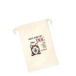 Load image into Gallery viewer, DON&#39;T JUDGE MY DOG
