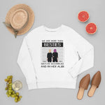 Load image into Gallery viewer, We Are More Than Besties
