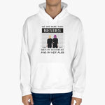 Load image into Gallery viewer, We Are More Than Besties
