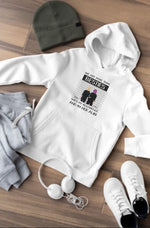 Load image into Gallery viewer, We Are More Than Besties
