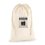 Load image into Gallery viewer, We Are More Than Besties
