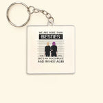 Load image into Gallery viewer, We Are More Than Besties
