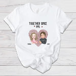 Load image into Gallery viewer, Together
