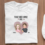 Load image into Gallery viewer, Together
