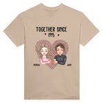 Load image into Gallery viewer, Together
