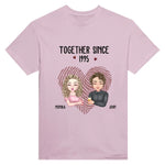 Load image into Gallery viewer, Together
