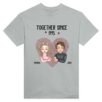 Load image into Gallery viewer, Together
