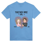 Load image into Gallery viewer, Together
