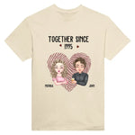 Load image into Gallery viewer, Together
