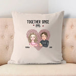 Load image into Gallery viewer, Together
