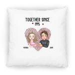 Load image into Gallery viewer, Together
