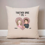 Load image into Gallery viewer, Together
