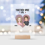 Load image into Gallery viewer, Together
