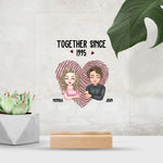 Load image into Gallery viewer, Together
