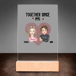 Load image into Gallery viewer, Together
