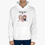 Load image into Gallery viewer, Together
