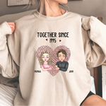 Load image into Gallery viewer, Together
