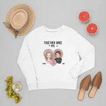 Load image into Gallery viewer, Together
