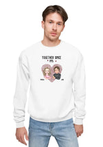 Load image into Gallery viewer, Together
